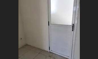 Imagem 4: MACIEL IMÓVEIS OFERTA MI273798L