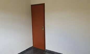 Imagem 5: Apartamento Covanca 2 Quartos Garagem Perto da Adoleta Casa de Festas