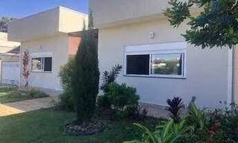 Imagem: Casa com 2 dormitórios à venda, 200 m²