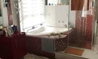 Imagem 7: São Paulo - Apartamento Padrão - Tatuapé