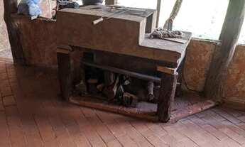 Imagem 6: 065. Chácara à venda em Terenos - Assentamento Santa Mônica