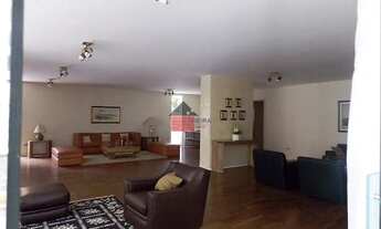 Imagem 3: Apartamento à venda e para locação, Paraíso, São Paulo, SP