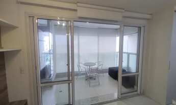 Imagem 6: SAO PAULO - Apartamento padrao - CAMPO BELO