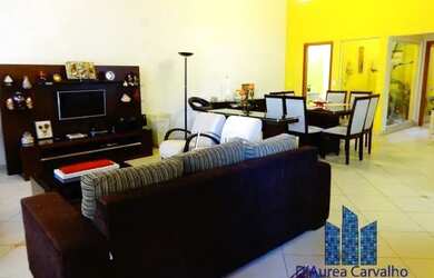 Imagem 6: Casa para Locação em Atibaia, Jardim Paulista, 3 dormitórios, 3 suítes, 4 banheiros, 2 vag