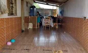 Imagem 4: Vendo casa com barracão de esquina urgente