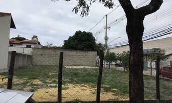 Imagem 5: Terreno à venda ENSEADA DO SUA, VITORIA - ES