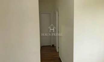 Imagem 4: Venda Apartamento com 2 dormitórios