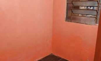 Imagem 2: Alugo barraco de fundo