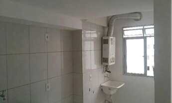 Imagem 7: Cobertura Duplex