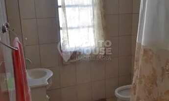 Imagem 7: Apartamento à venda na Vila Mariana com 2 dormitórios e 95m²