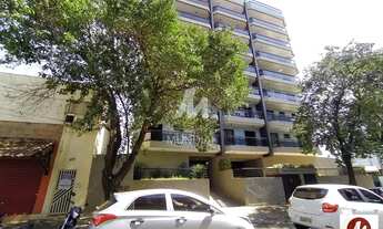 Imagem 3: Apartamento (tipo - padrao) 1 dormitórios, cozinha planejada, portaria 24hs, elevador, em