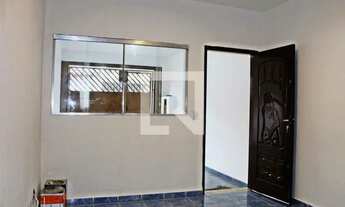 Imagem 5: Casa para Aluguel - Itaquera, 1 Quarto, 80 m2