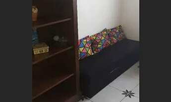 Imagem 6: Alugo Kitinet Totalmente