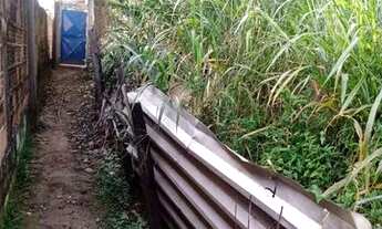 Imagem 4: Vende-se casa Casa com 1 dormitório