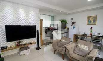 Imagem 4: Apartamento à Venda - Chácara, 3 Quartos, 86 m2