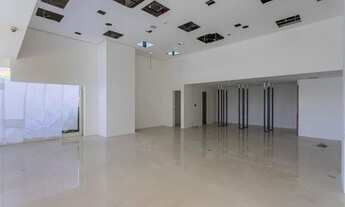 Imagem 5: Loja no Trend Praia de belas