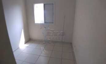 Imagem 7: Apartamento Padrão em Ribeirão Preto