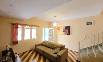 Imagem 2: Oportunidade Sobrado Jd.Paraventi-R$ 400 mil financia e fgts