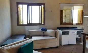 Imagem 4: Cobertura 3 Dormitórios - Bairro Azenha