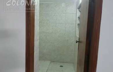 Imagem 3: Santo André - Casa Padrão - Parque João Ramalho