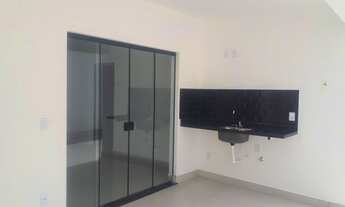 Imagem 6: Oportunidade condominio Okinawa Hortolândia direto com proprietário