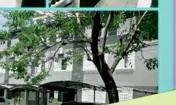 Imagem: Apartamento Ed-Normandia -monte Roraima