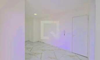 Imagem 5: Apartamento para Aluguel - Vila Formosa, 2 Quartos, 51 m2