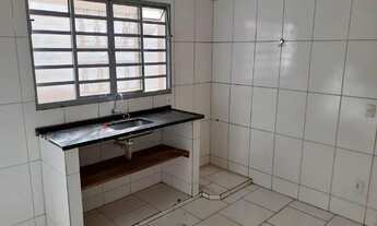 Imagem 3: CASA EM PIRATININGA I 2 QUARTOS I 1 BANHEIRO I 1 SALA I 1 GARAGEM