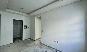 Imagem 4: Apartamento Novo para venda 2 quartos prédio alto sustentável em Zona Nova - Capão da Cano