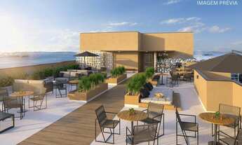 Imagem 7: Lançamento imobiliário no Porto Maravilha, Ultimas unidades com preço de lançamento