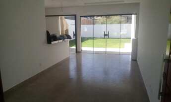 Imagem 2: Casa em Condomínio para Venda em São Pedro da Aldeia, Recanto do Sol, 3 dormitórios, 1 suí