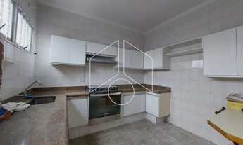 Imagem 7: Residencial Casa em Marília