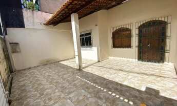 Imagem 2: Casa para locação na Farolandia