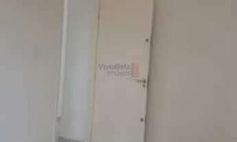 Imagem 4: Apartamento para aluguel, 2 quartos, 1 vaga, Esplanada Independencia - Taubaté/SP