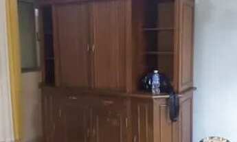 Imagem 4: Apartamento no Condomínio Frei Cassiano com 2 quartos primeiro andar