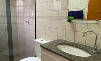 Imagem 3: Apartamento Anápolis