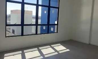 Imagem 3: Sala Comercial no Pagani