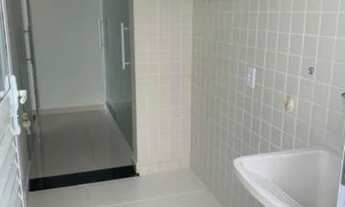 Imagem 6: CASA RESIDENCIAL em SOROCABA - SP, JARDIM RESIDENCIAL COLINAS DO SOL