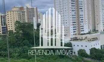 Imagem 7: Apartamento no Condomínio Lume Morumbi no Bairro do Morumbi com 76m² 1 suíte 2 banheiros 2