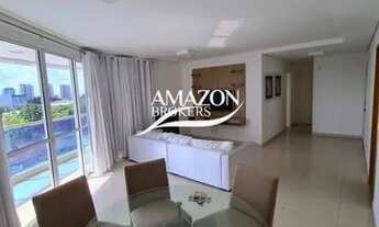 Imagem 4: Residencial Bellagio - Apartamento 150 m2 - Alugo