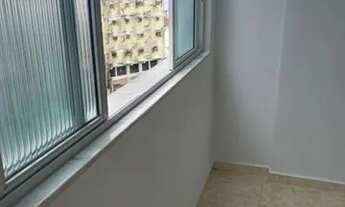 Imagem 2: Apto. 2/4 no Barbalho