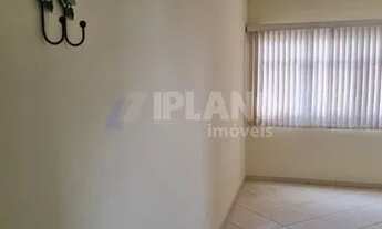 Imagem 3: Venda de Apartamentos / Padrão na cidade de São Carlos