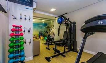 Imagem 4: Venda Apartamento cobertura com 5 dormitórios