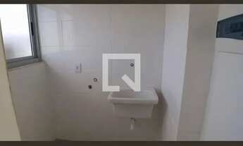 Imagem 6: Apartamento à Venda - Jardim Atlântico, 3 Quartos, 57 m2