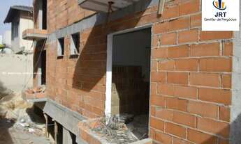 Imagem 3: Cobertura duplex a venda, Petrópolis, Betim