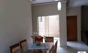 Imagem 6: Casa (térrea na rua) 3 dormitórios/suite