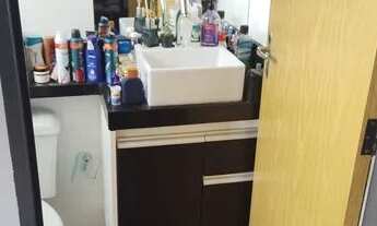 Imagem 2: Vendo Apartamento com suite