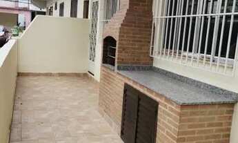 Imagem 7: Ótima casa de 2 quartos vila garcez praça seca