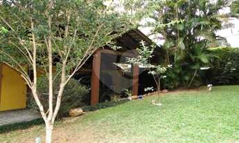 Imagem 4: Sobrado para venda com 660 metros quadrados com 3 quartos em Vila Albertina - São Paulo