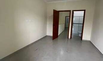 Imagem 7: SK Casa para venda tem 10 metros quadrados com 2 quartos em Industrial - Aracaju - SE